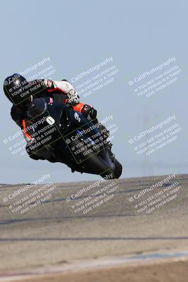 media/Sep-09-2023-Pacific Track Time (Sat) [[fbcde68839]]/C Group/1140am (Outside Grapevine)/